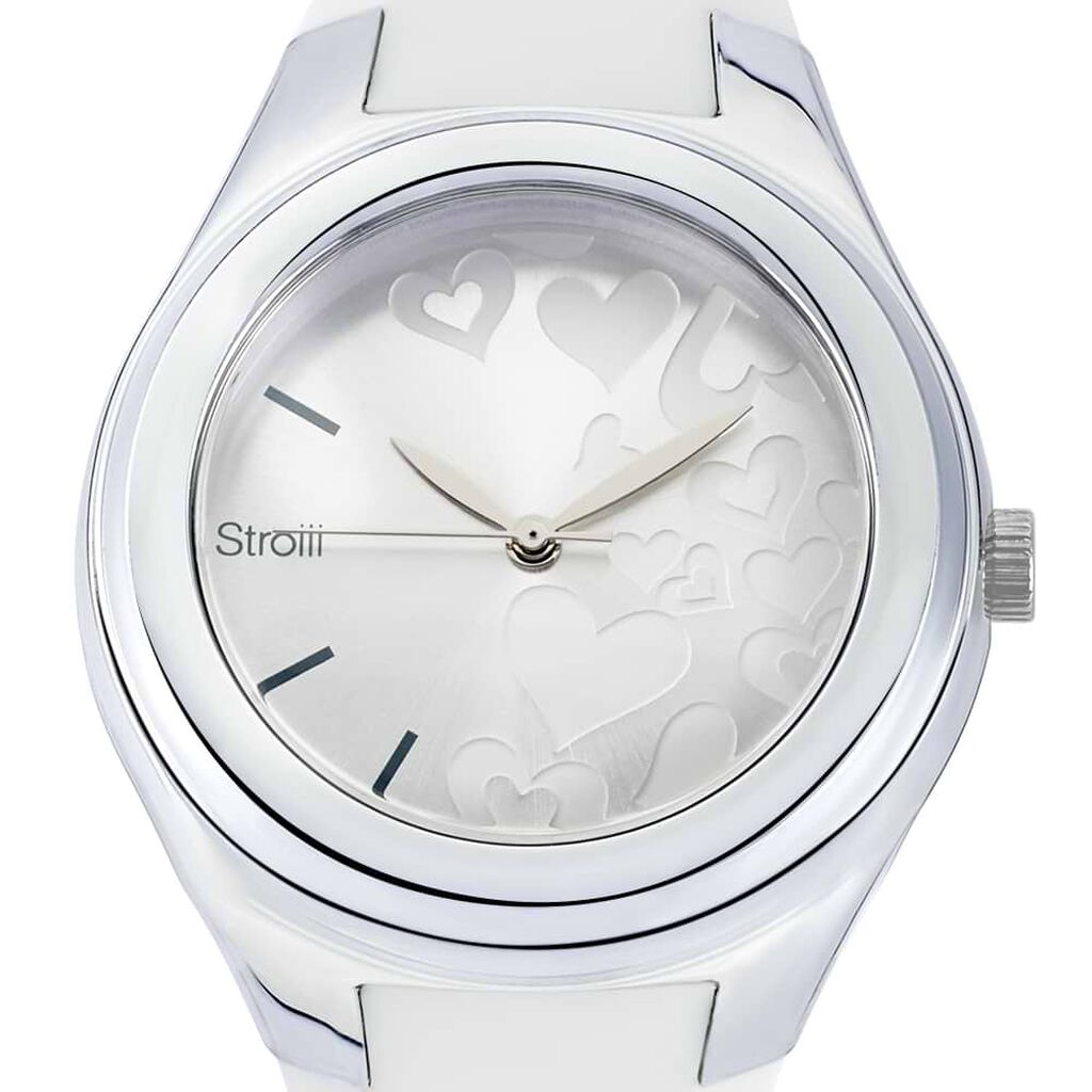 Orologio Al Quarzo Stroili Broadway - Orologi solo Tempo Donna | Stroili