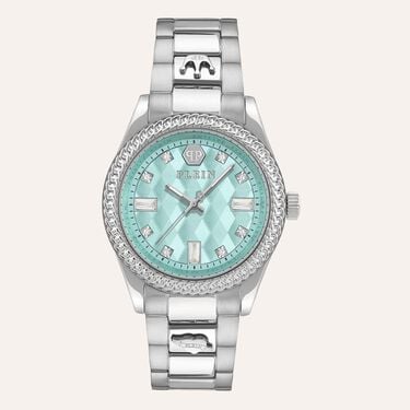Orologio Al Quarzo Philipp Plein Queen Pwcda0424