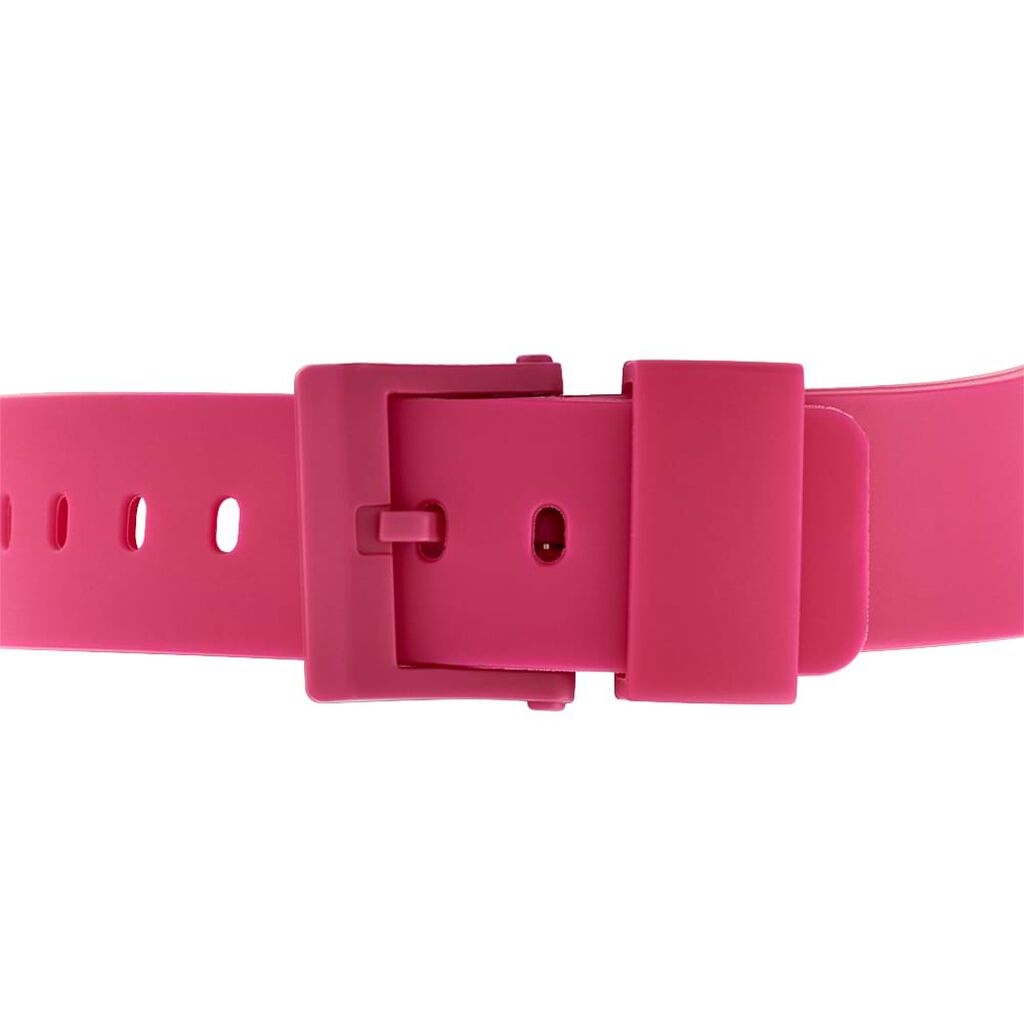 Orologio Al Quarzo Stroili Digital - Orologi Colorati Unisex | Stroili