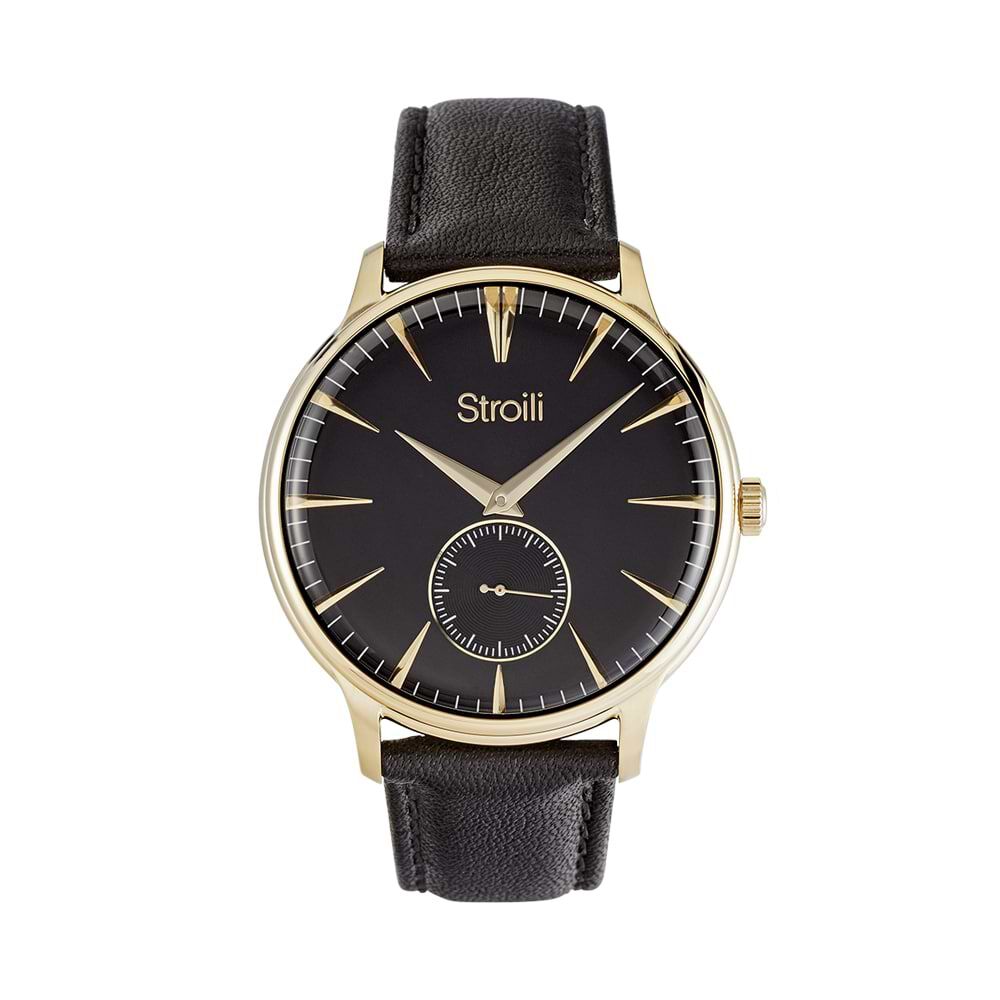 Orologio Al Quarzo Stroili Tokyo