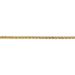 Bracciale Catena Colette Oro Giallo - Bracciali Donna | Stroili