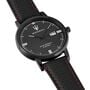 Orologio Al Quarzo Maserati Eleganza R8851130001