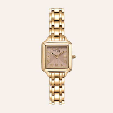 Orologio Al Quarzo Alviero Martini Time Square Ac00420060206b01