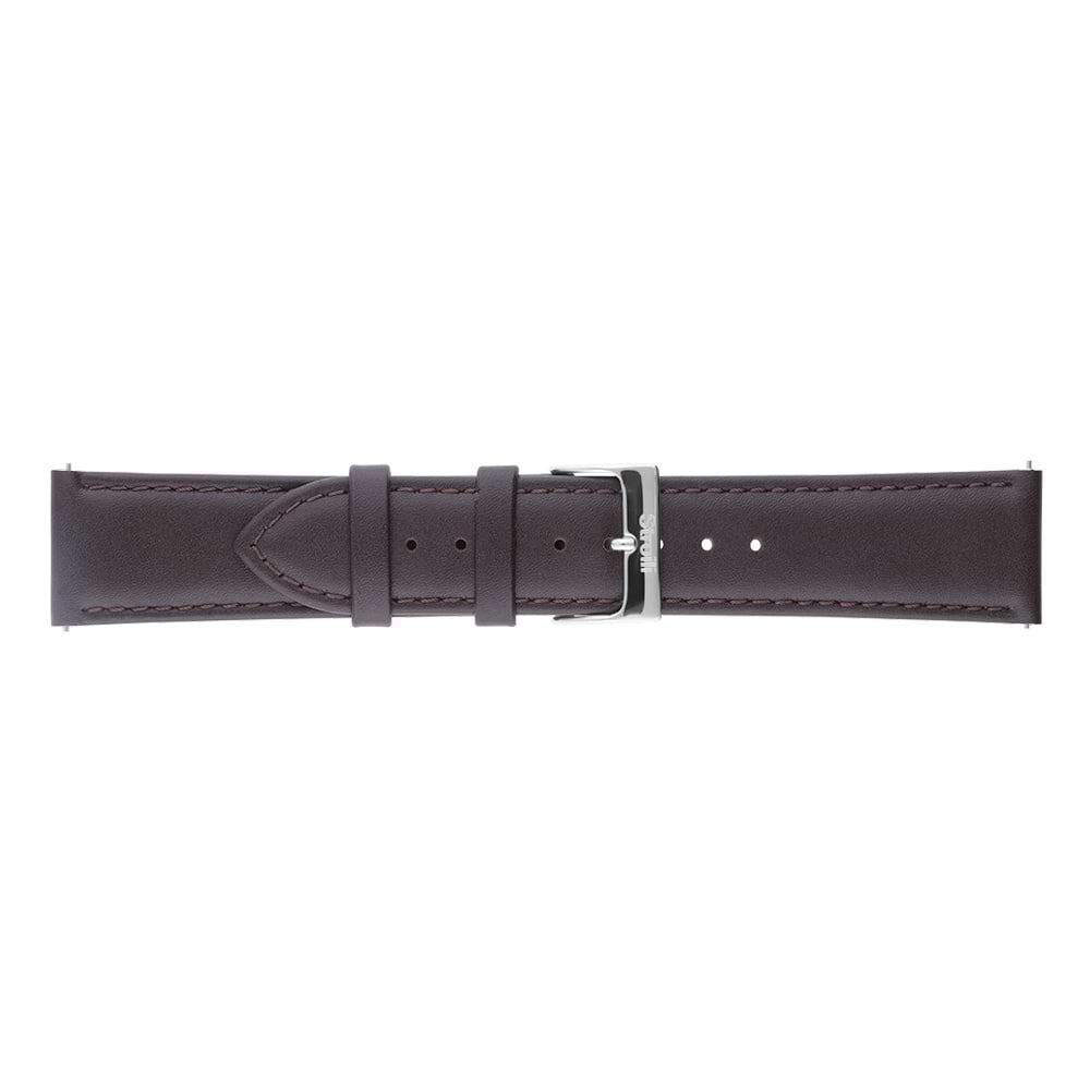 Stroili hotsell cinturini orologi