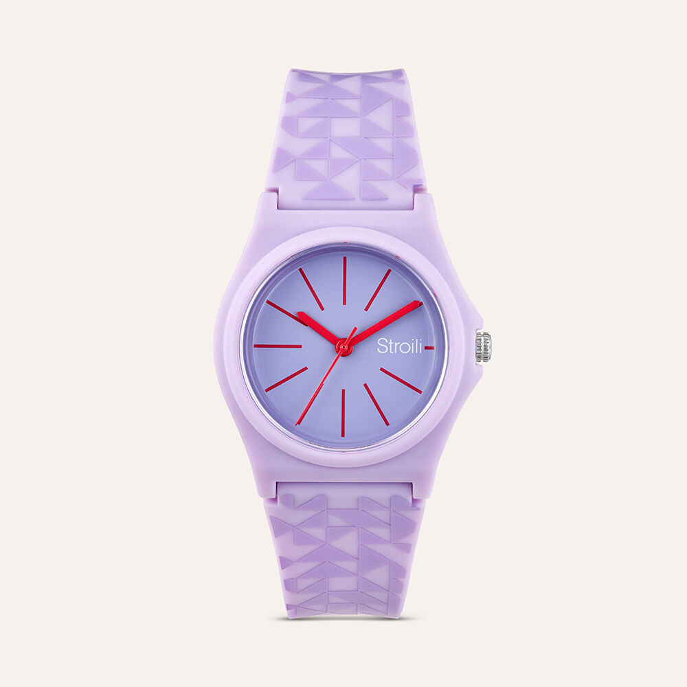 Orologi stroil hotsell