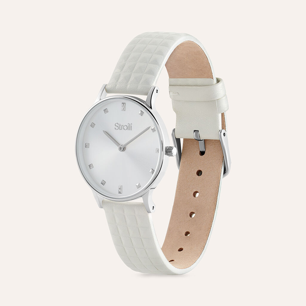 Orologio Al Quarzo Stroili Ibiza - Orologi solo Tempo Donna | Stroili