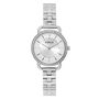 Orologio Al Quarzo Furla New Sleek Ww00021012l1
