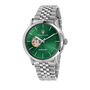 Orologio Automatico Maserati Epoca R8823118010