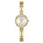 Orologio Al Quarzo Guess Lovey Gw0655l2
