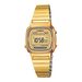 Orologio Al Quarzo Casio Vintage Vintage La670wega-9ef - Orologi con Datario Donna | Stroili