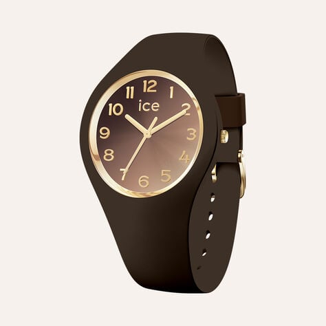 Orologio Al Quarzo Ice Watch Sunset 024986 - Orologi solo Tempo Donna | Stroili