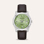 Orologio Automatico Bulova Surveyor 96b427