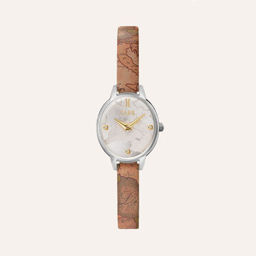 Orologio Al Quarzo Alviero Martini Symi Ac00930010201s01