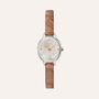 Orologio Al Quarzo Alviero Martini Symi Ac00930010201s01
