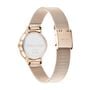 Orologio Al Quarzo Calvin Klein Timeless 25200059