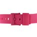 Orologio Al Quarzo Stroili Digital - Orologi Colorati Unisex | Stroili