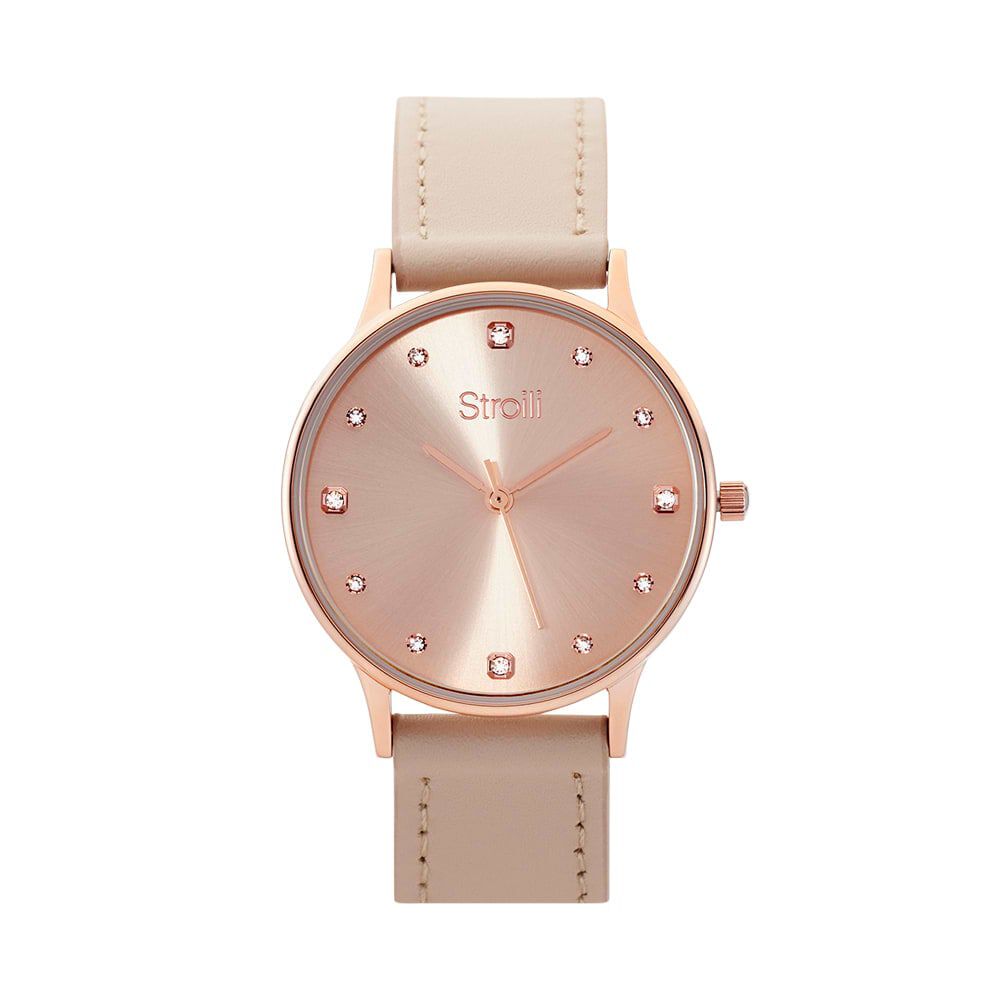 Orologi clearance stroili saldi