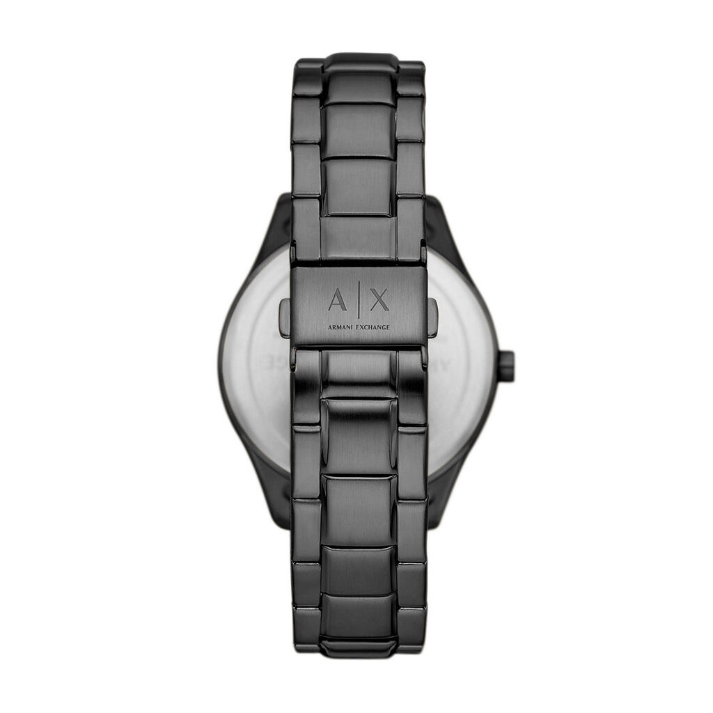 Orologio Al Quarzo Armani Exchange Ax1867