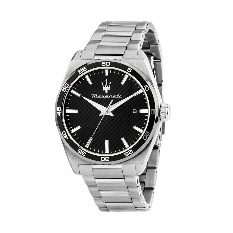 Orologio Al Quarzo Maserati R8853152002 - Orologi Uomo | Stroili