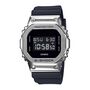 Orologio Al Quarzo Casio G-shock Gm-5600-1er