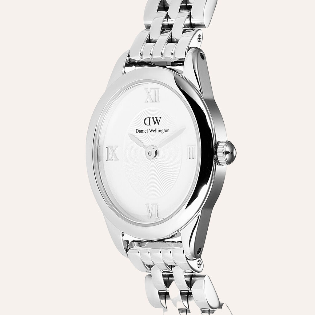 Orologio Al Quarzo Daniel Wellington Ophelia Mini Dw00100808