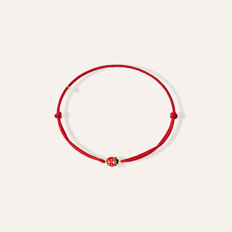 Bracciale Mon Petit Oro Giallo - Bracciali Bambino | Stroili