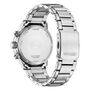 Orologio Eco Drive Citizen Ore Felici Ca0860-80l