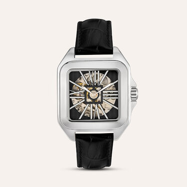 Orologio Automatico Stroili Montreux