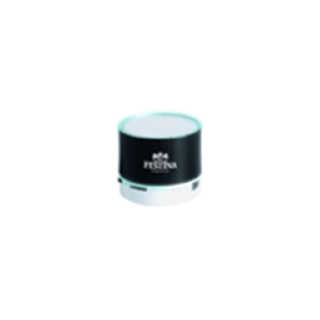 Cassa Bluetooth Festina -  Unisex | Stroili