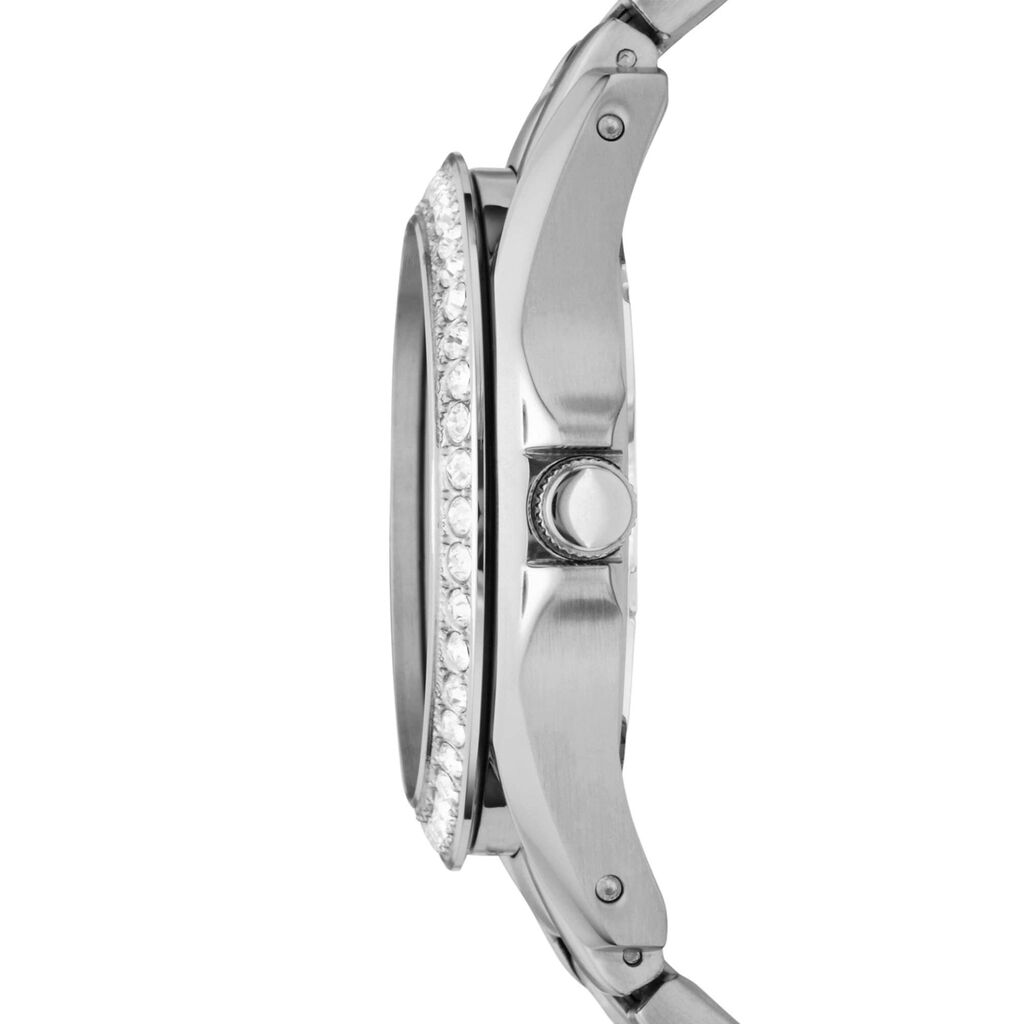 Orologio Al Quarzo Fossil Riley Es3202 - Orologi Donna | Stroili