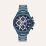 Orologio Al Quarzo Stroili Chicago