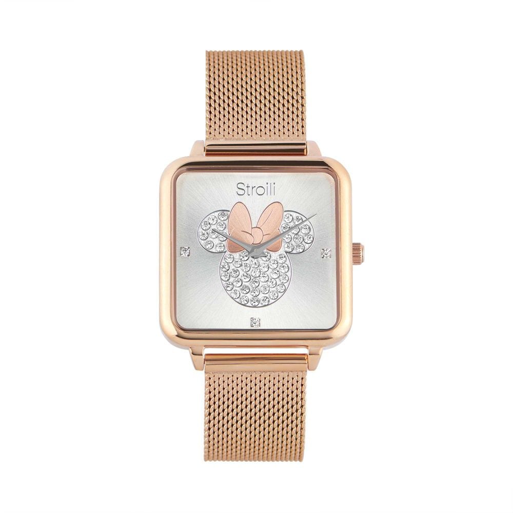 Orologio disney clearance stroili