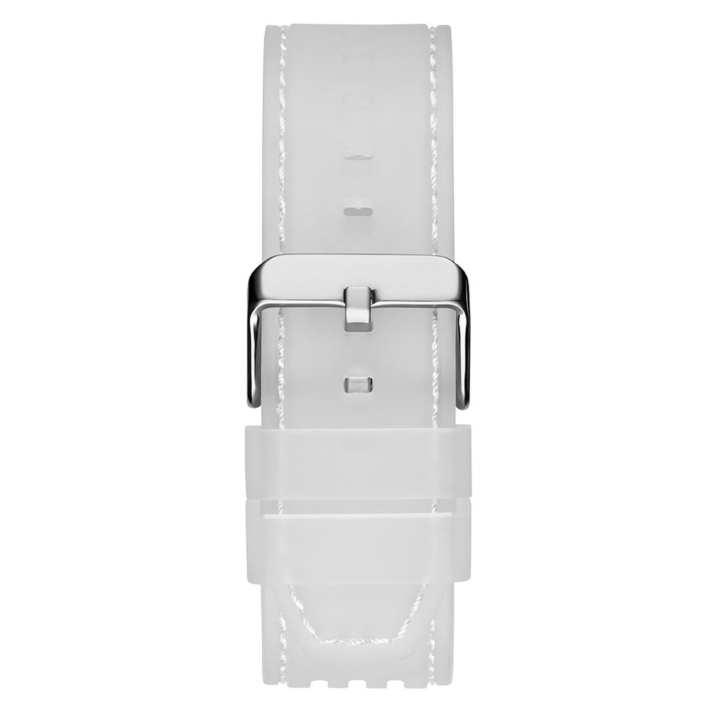 Orologio Al Quarzo Guess Phoenix Gw0499g3