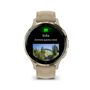 Smartwatch Garmin Venu 010-02785-55