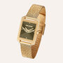 Orologio Al Quarzo Zadig & Voltaire Voltaire Zvw1212