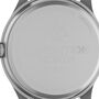 Orologio Solare Timex Expedition North Sierra Solar Tw2v64500