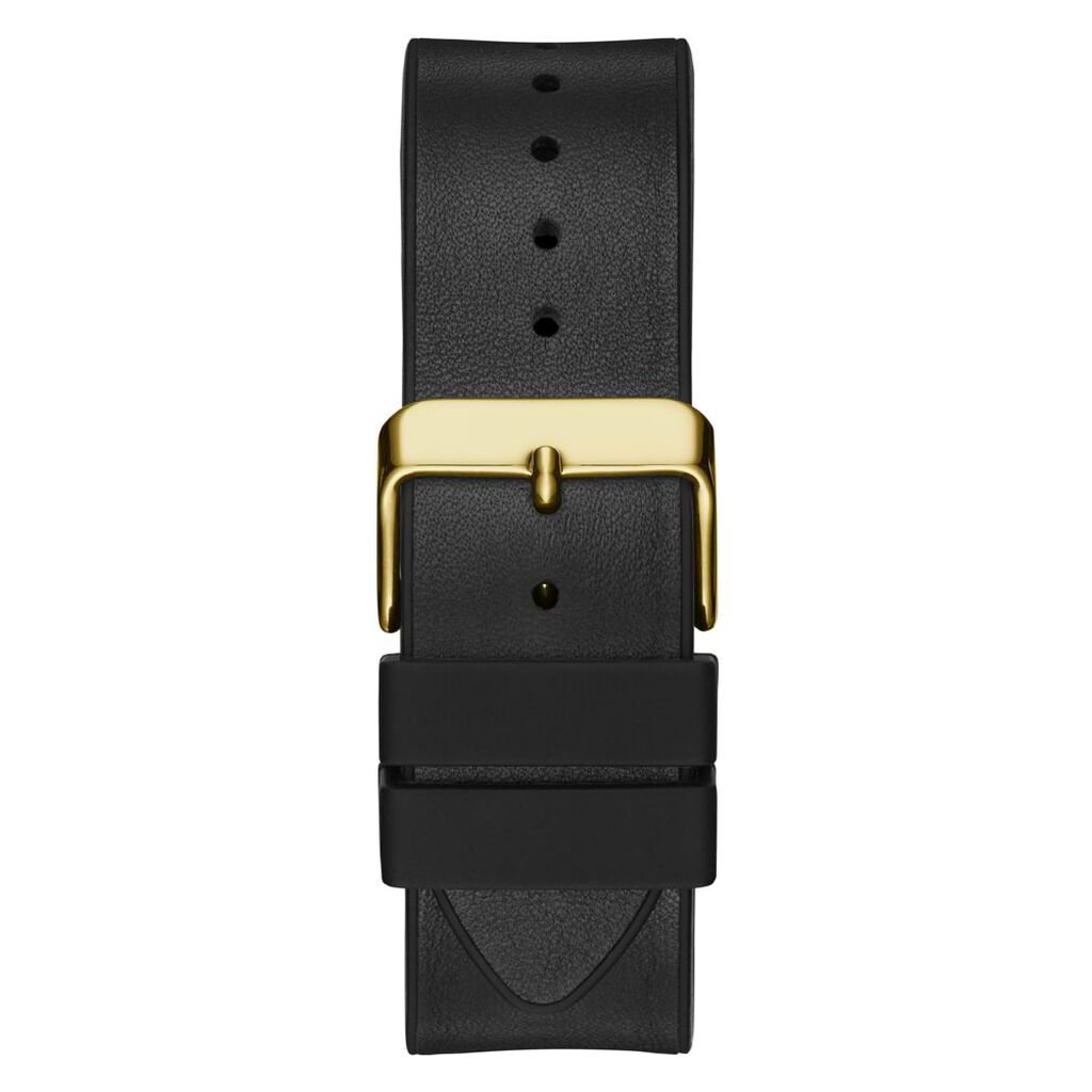 Orologio Al Quarzo Guess Phoenix Gw0202g1 - Orologi solo Tempo Uomo | Stroili