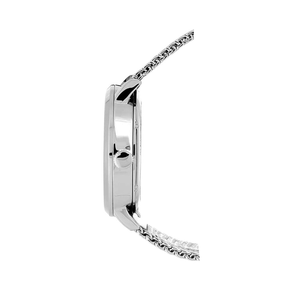 Orologio Automatico Pierre Lannier Automatic 322b168