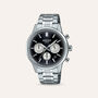 Orologio Al Quarzo Casio Edifice Efr-575d-1aef