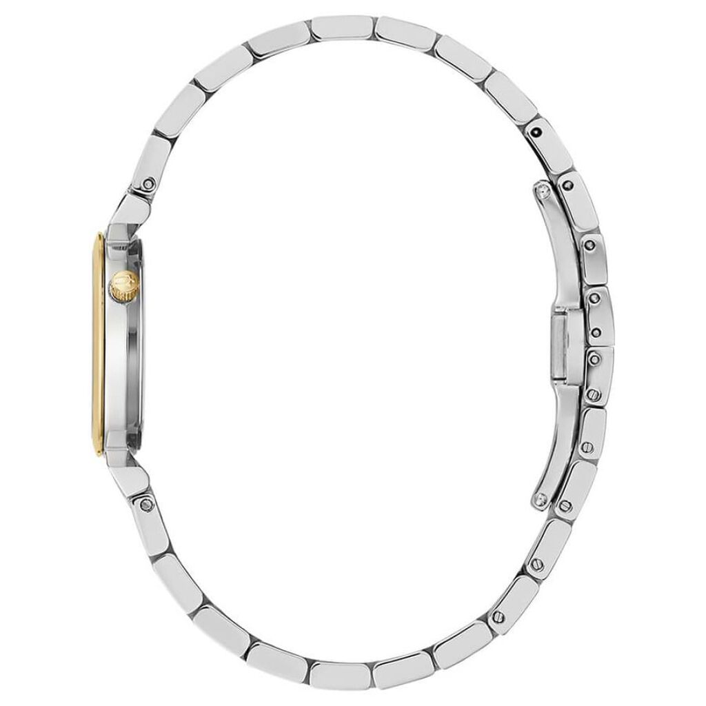 Orologio Al Quarzo Bulova Regatta 98p202 - Orologi solo Tempo Donna | Stroili