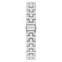Orologio Al Quarzo Furla New Sleek Ww00021012l1