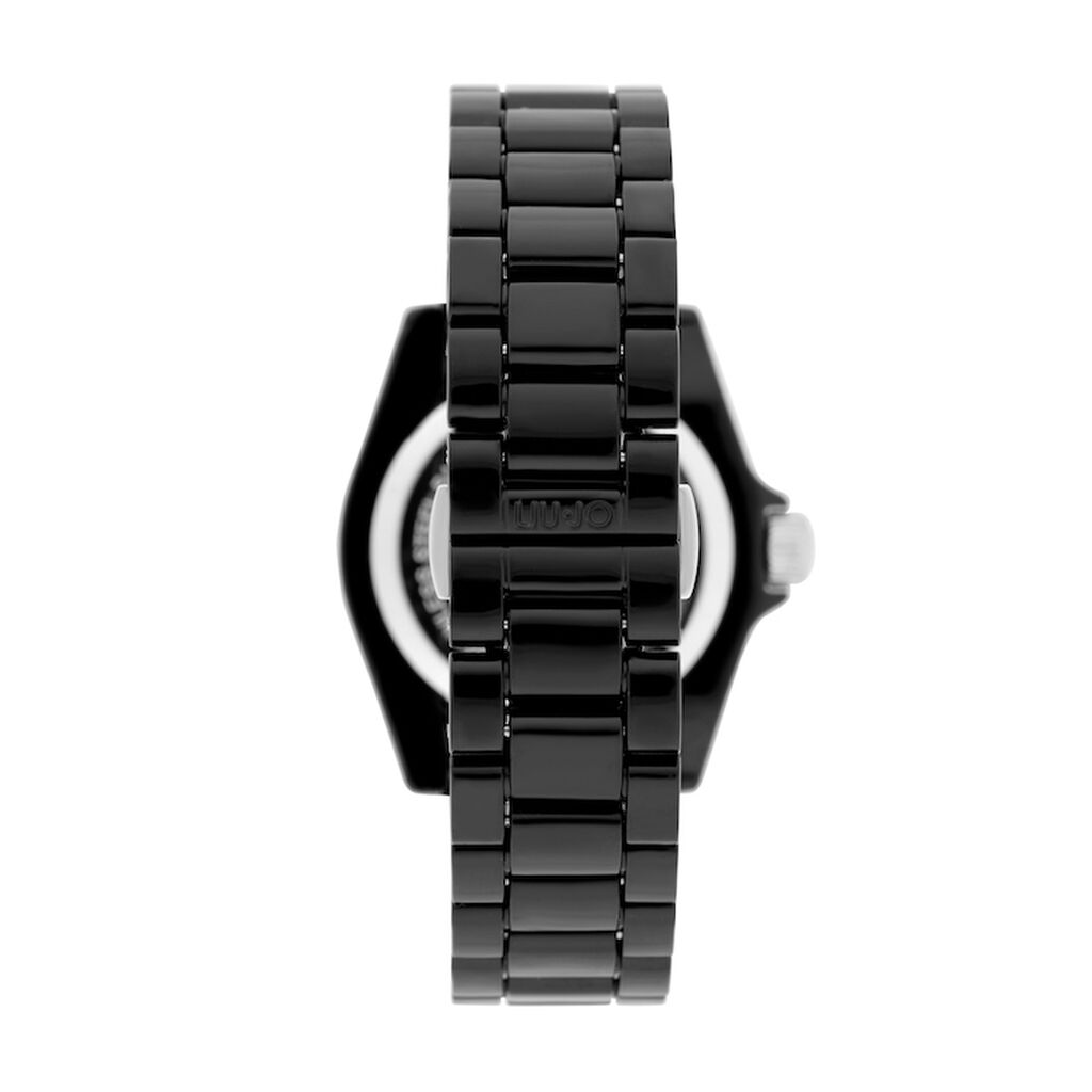 Orologio Al Quarzo Liu Jo Like Tlj2165