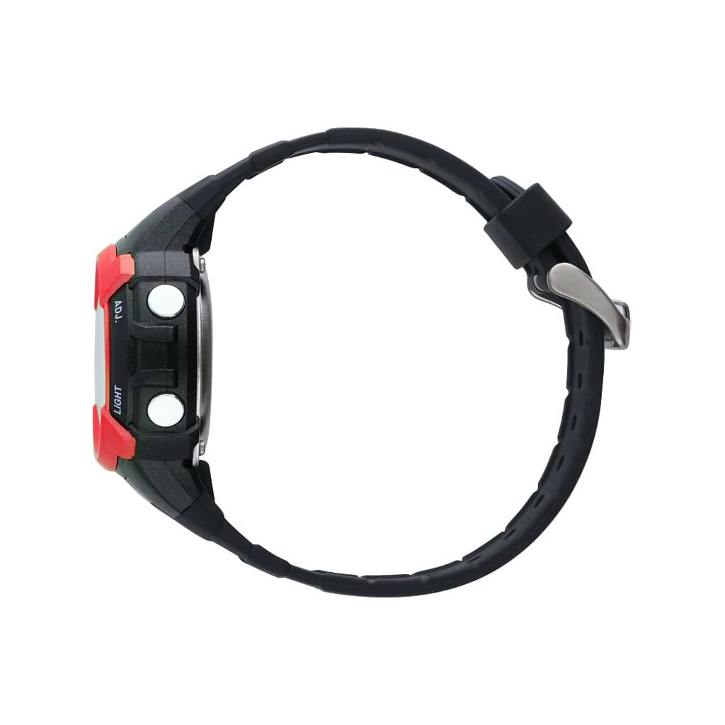 Orologio Al Quarzo Stroili Chealsea - Orologi Cronografo Uomo | Stroili