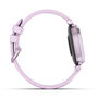 Smartwatch Garmin Lily 2 010-02839-01