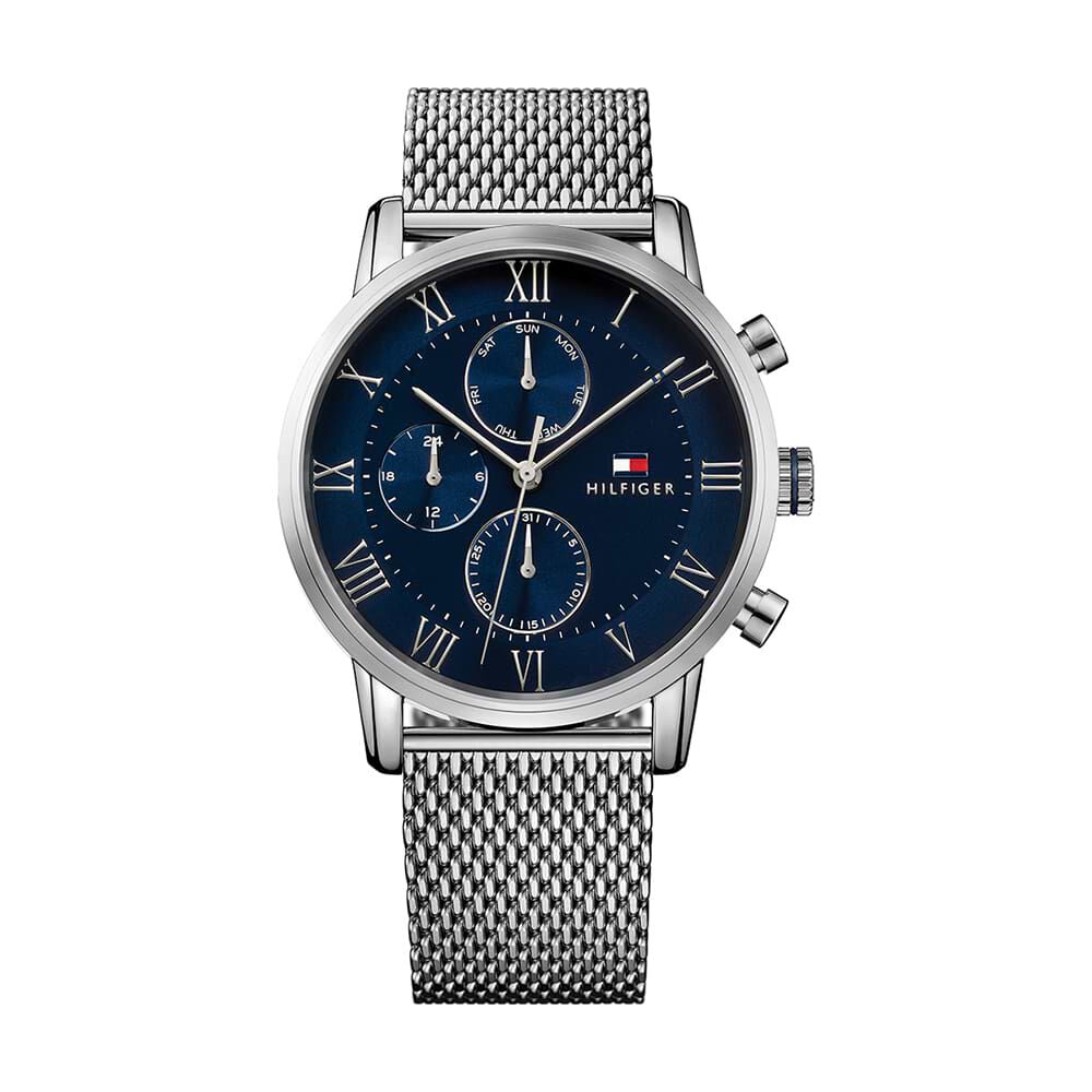 Tommy hilfiger keagan sales 1791292