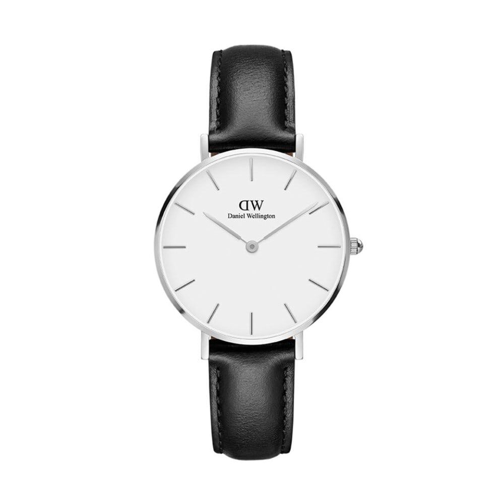 Orologi Daniel Wellington Al Quarzo Pagina 3 STROILI