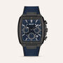 Orologio Al Quarzo Ducati Corse Dtwgo0001005
