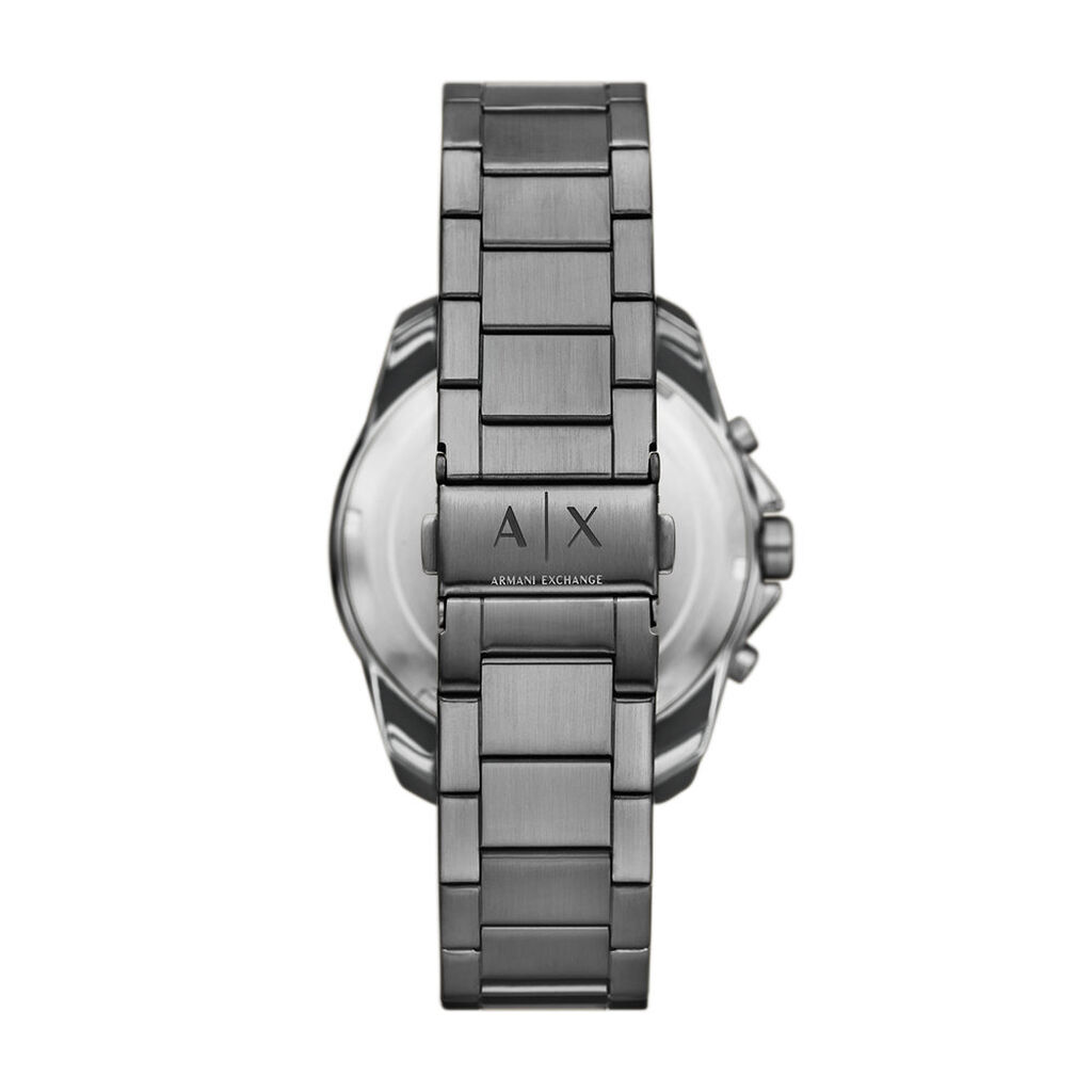 Orologio Al Quarzo Armani Exchange Ax1967 - Orologi con Datario Uomo | Stroili
