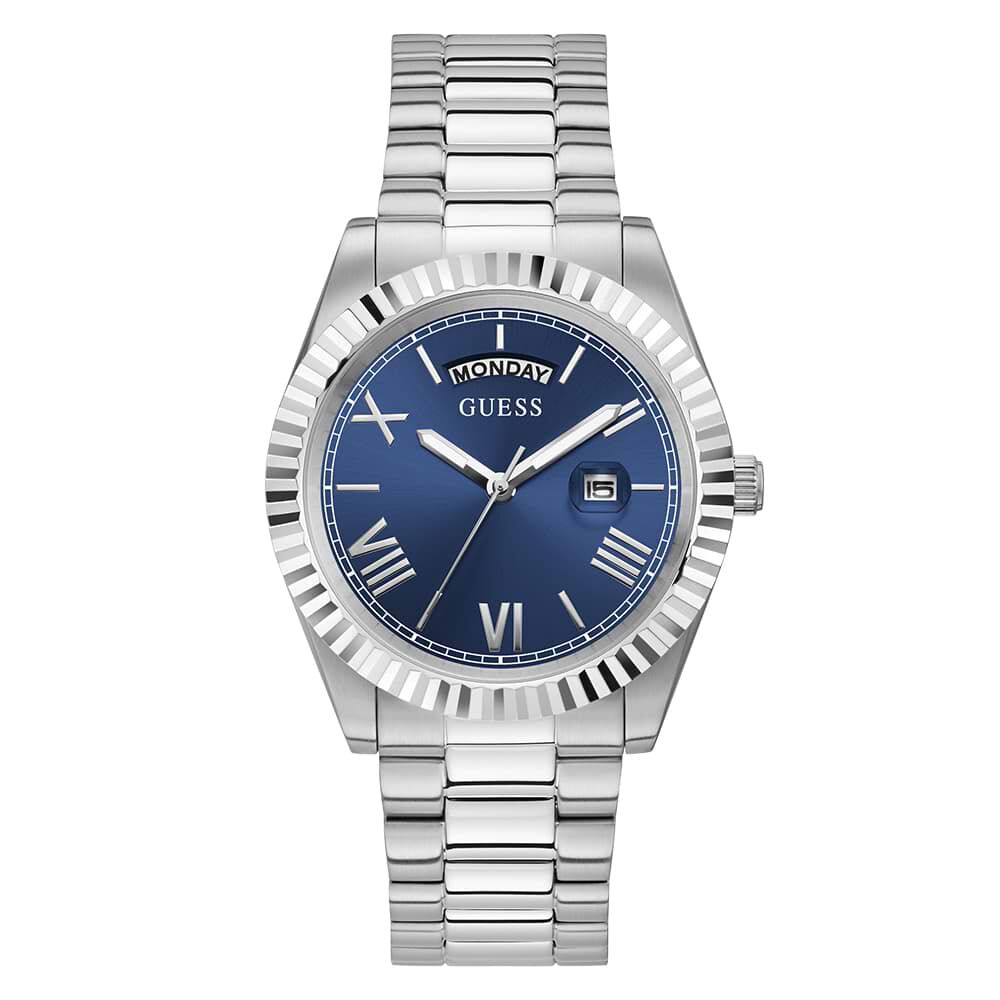Orologi da deals uomo guess