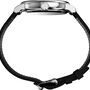 Orologio Al Quarzo Timex Standard Tw2v44000